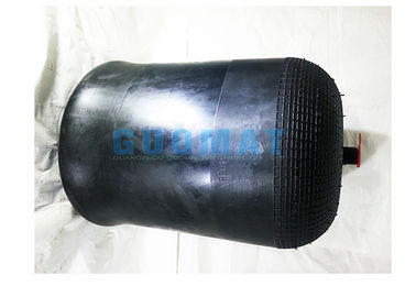 Molas de ar Goodyear do caminhão de Neotec ABV265C04 9523 Contitech 4737NP21 para 9463203721