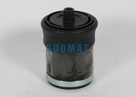 Motorista enchido gás Seat Air Spring da substituição do Firestone do amortecedor W023587086 do ar do táxi do caminhão