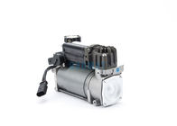 Compressor da suspensão do ar de Jaguar XJ X350/secador C2C27702 C2C22825 C2C2450 C2C27702E