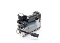 Compressor da suspensão do ar de Jaguar XJ X350/secador C2C27702 C2C22825 C2C2450 C2C27702E
