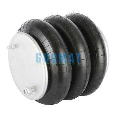 Substitua o saco complicado 3B12-335 Goodyear da mola de ar do Firestone W01-358-7996