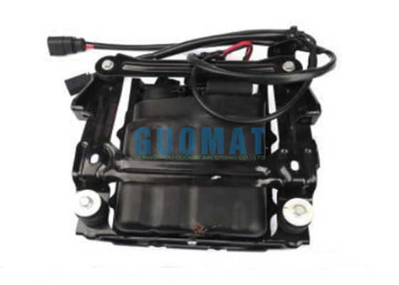 compressor Kit Porsche Panamera da suspensão do ar 97035815109 97035815110 970 auto peças sobresselentes
