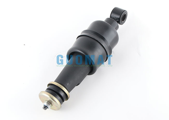 Choque 375224 1622211 do ar da suspensão de Front DAF CF/XF/95 da mola de ar da montagem do táxi de MONROE CB0033