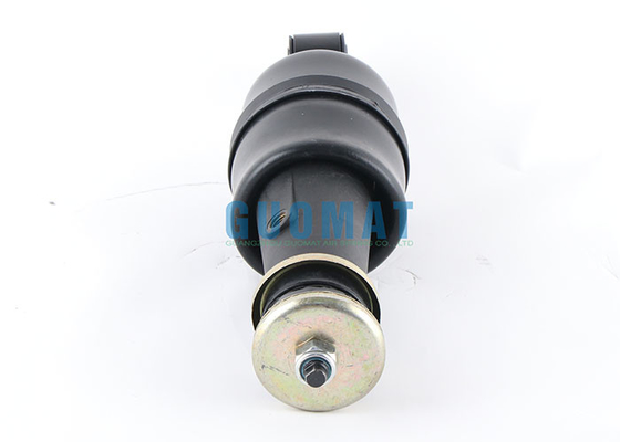 Choque 375224 1622211 do ar da suspensão de Front DAF CF/XF/95 da mola de ar da montagem do táxi de MONROE CB0033