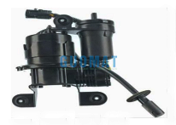 12494811 Air Airmatic Suspensão Compressor de bomba Para Buick Oldsmobile Pontiac Auto bomba de ar