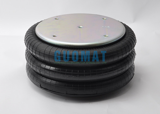 Bolsa de ar Goodyear 3B14-374 Suspensão de elevação de ar 578-932-374-00000