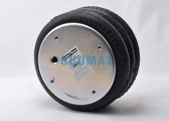 Bolsa de ar Goodyear 3B14-374 Suspensão de elevação de ar 578-932-374-00000