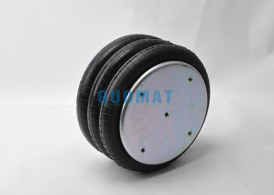Bolsa de ar Goodyear 3B14-374 Suspensão de elevação de ar 578-932-374-00000