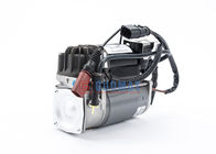 Compressor de ar de aço/de alumínio 3D0616007 da suspensão de VW Phaeton 3D0 616 007