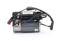 Compressor de ar A1663200104 da suspensão da classe W166 de Mercedes-Benz ML 3,6 quilogramas