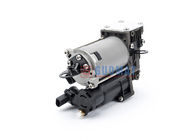 Compressor 1663200104 da suspensão do ar de Mercedes-Benz GL X166/166 320 01 04