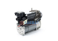 Compressor A2213201704/A2213200704 da suspensão do ar da classe W221 de Mercedes-Benz S