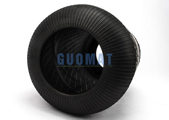 Contitech 9015 Goodyear MAN Caminhão Suspensão Borracha Air Bellow 916 N1 Passageiro Carro Airbag