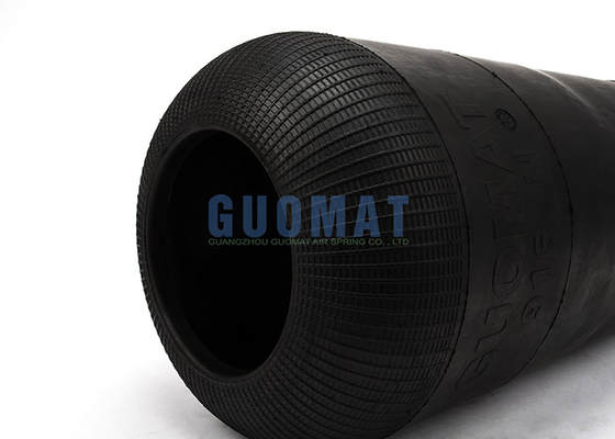 Contitech 9015 Goodyear MAN Caminhão Suspensão Borracha Air Bellow 916 N1 Passageiro Carro Airbag