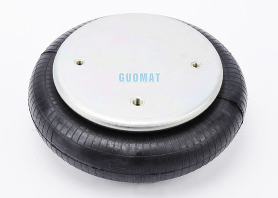 W01-358-7009 Firestone 1B12-301 Goodyear Primavera de Suspensão Aérea para Máquina de Papel de Seção de Impressão