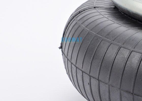 W01-358-7009 Firestone 1B12-301 Goodyear Primavera de Suspensão Aérea para Máquina de Papel de Seção de Impressão