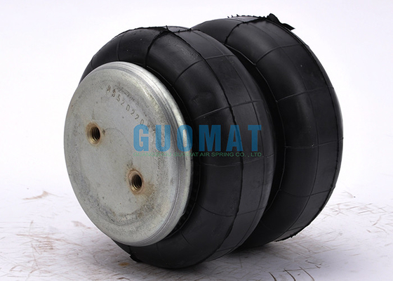 Firestone Balão de Ar Duplo Replacement Contitech Balão de Ar FD 120-17 509 W01-358-7325