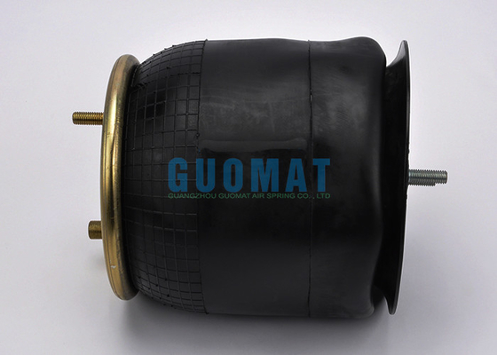 W01-M58-7548 Caminhão Air Springs Firestone goma Air Suspensão 1R12-701 Goodyear WABCO 9518127010