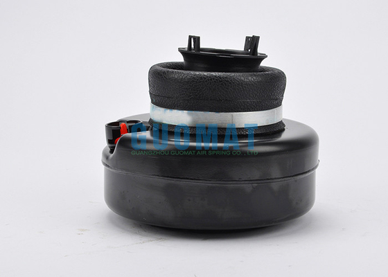 Saco de Primavera de Ar Frente 3u2z5310ca Para Lincoln Continental 1988-1994 3,8 L V6 Suspensão Aérea