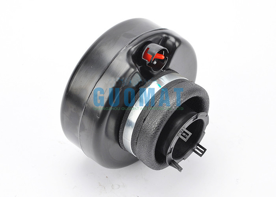 3U2Z5310CA Lincoln Airbag Suspensão Frontais 3U2Z5310DA Air Spring Peças de substituição