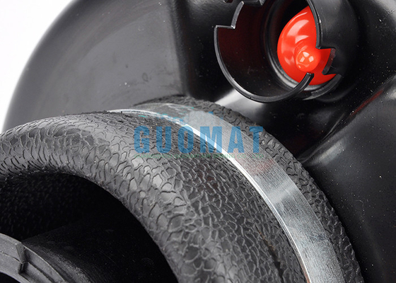 3U2Z5310CA Lincoln Airbag Suspensão Frontais 3U2Z5310DA Air Spring Peças de substituição