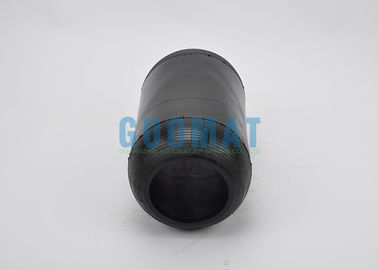 FIRESTONE 1R1J 415-285 da mola de ar 927N de VOL-VO/W01 095 0244 para VOL-VO 3116354