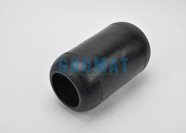 FIRESTONE 1R1J 415-285 da mola de ar 927N de VOL-VO/W01 095 0244 para VOL-VO 3116354