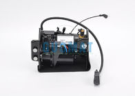 Compressor 20930288 da suspensão do ar de 5,0 quilogramas para CADILLAC Escalade 2007-2014 somente ESV e EXT