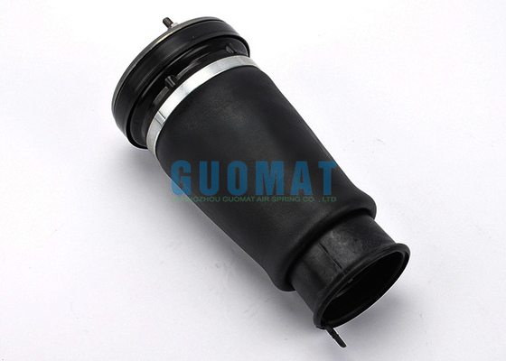 Saco de reparo de mola de ar para BWM X5 E53 37116761443 37116757501