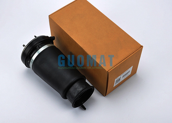 Saco de reparo de mola de ar para BWM X5 E53 37116761443 37116757501