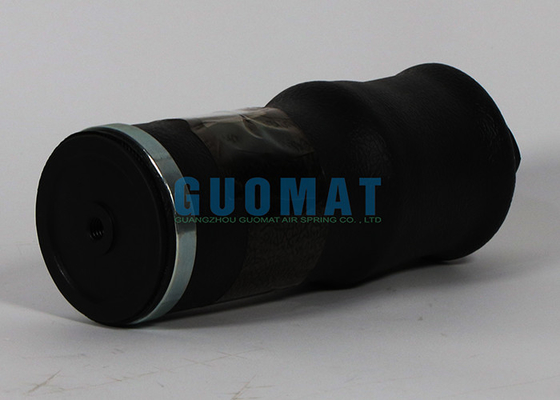 Peças para automóveis W02-358-7036 Firestone Balão de ar Suspensão de Primavera Para Cabine de Caminhão