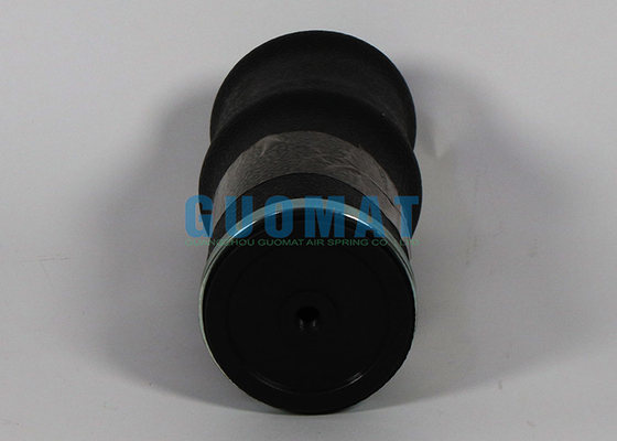 Peças para automóveis W02-358-7036 Firestone Balão de ar Suspensão de Primavera Para Cabine de Caminhão