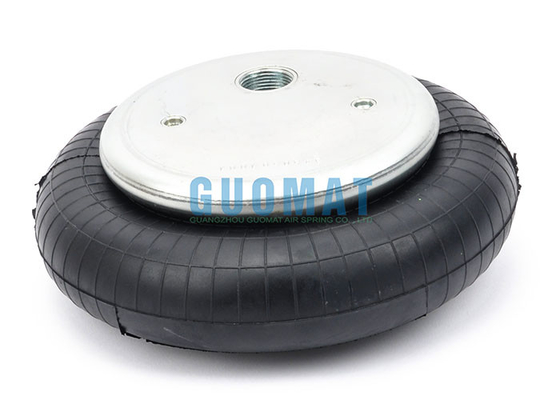 W01-M58-6374 Firestone Industrial Air Spring SP1B12 Phoenix Air Shock Part