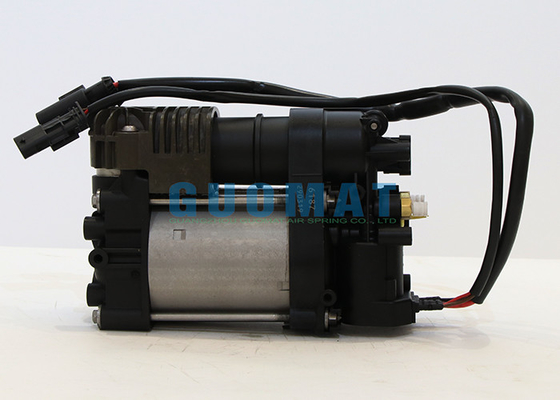 32315091 VOL-VO XC60 Compressor de suspensão a ar 31360720 Componentes de automóveis sem suportes