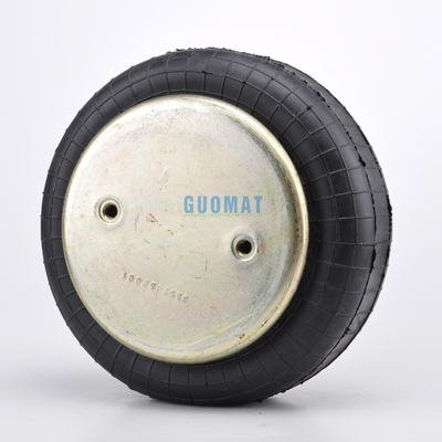 1B9-202 Goodyear Suspensão pneumática Industrial Air Spring OEM 578913201 Dispositivos de posicionamento