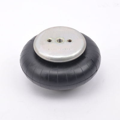 W013587451 Estilos Firestone Número 110B Primaveras de ar Single Convoluted Air Shock