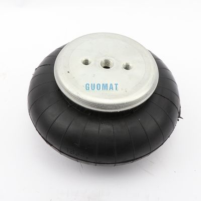 W013587451 Estilos Firestone Número 110B Primaveras de ar Single Convoluted Air Shock