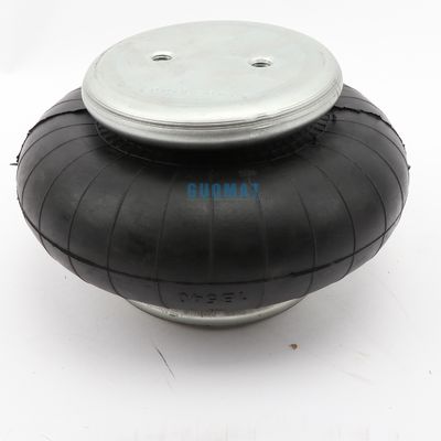 W013587451 Estilos Firestone Número 110B Primaveras de ar Single Convoluted Air Shock