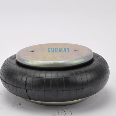 W01-M58-6374 Suspensão universal de ar para máquinas industriais