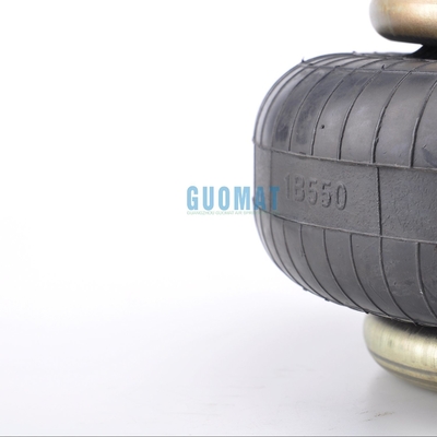 Goodyear 1B8-550 Primavera de ar de tipo Cnvolutado único para equipamento