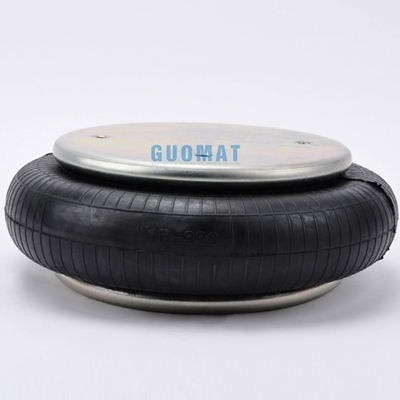 Máquina de moldagem de ar industrial W01-358-7008 Contitech