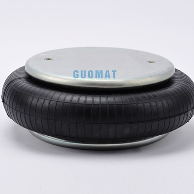 Máquina de moldagem de ar industrial W01-358-7008 Contitech