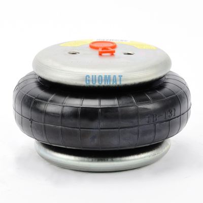 Balcão de elevação de ar durável Balcão de suporte de ar Balcão 131 Airbag Suspensão de mola