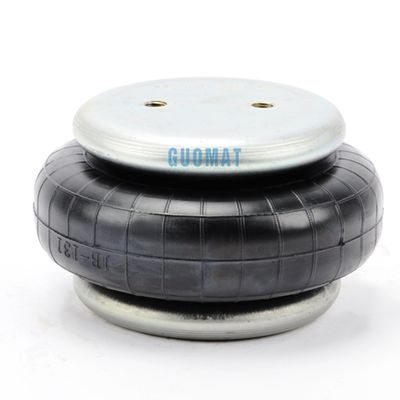 Balcão de elevação de ar durável Balcão de suporte de ar Balcão 131 Airbag Suspensão de mola