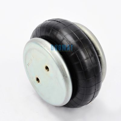 Balcão de elevação de ar durável Balcão de suporte de ar Balcão 131 Airbag Suspensão de mola