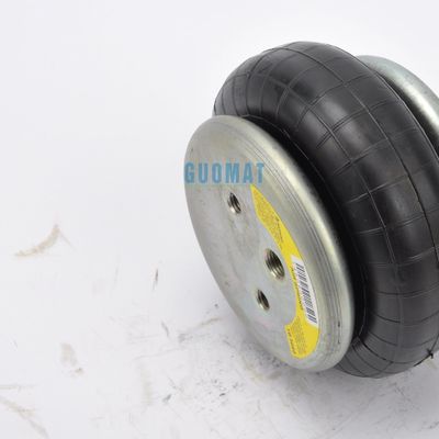 Balcão de elevação de ar durável Balcão de suporte de ar Balcão 131 Airbag Suspensão de mola