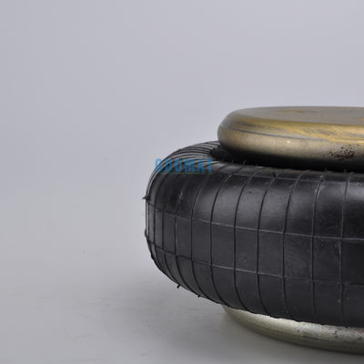 Molas de borracha de 90 mm tipo saco de ar Goodyear 1B8-550