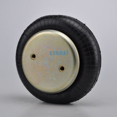 Molas de borracha de 90 mm tipo saco de ar Goodyear 1B8-550