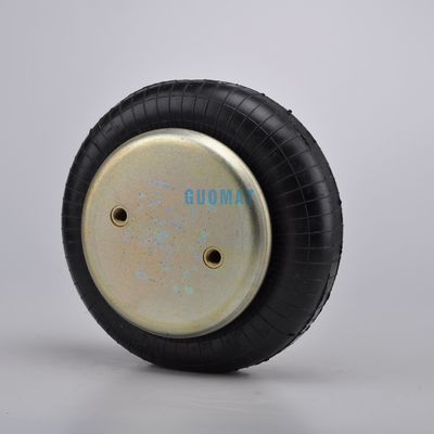 Molas de borracha de 90 mm tipo saco de ar Goodyear 1B8-550