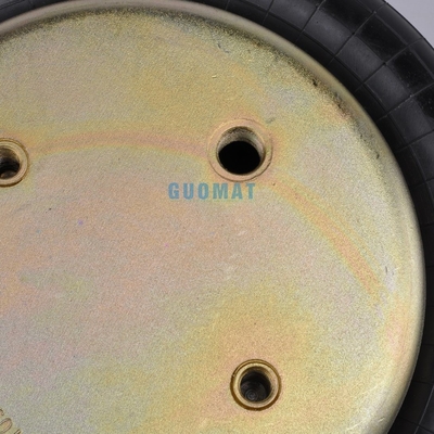 1/4 NPTF Gás Tipo Único Goodyear Primavera Suspensão 1B9-202 Para Equipamentos Industriais